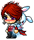 Mizushiro